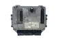 Blok Ovladačů PSA 0281012529 9663475880 9657699480 Bosch 50304