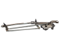 Mechanizmus Stěračů Ford Focus 4M51-17504-AC 0390241731 Bosch 1557
