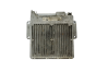 Blok Ovladačů 7700108455 7700109487 7700868295 Renault Sagem 36386