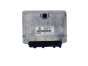 Blok Ovladačů 038906018P 0281001720 Volkswagen Bosch 45609