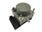 Pumpa Abs Opel Corsa D 13277812 0265232238 Bosch 65947