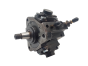 Vstřikovací Čerpadlo Bosch 0055205935 0445010150 1.9 D Fiat