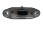 Senzor 319350062R Renault Hella DC4 91019938 2507057901