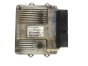 Blok Ovladačů FGP MJD6JF.P3 55195817 Fiat 19945