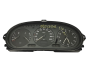Tachometr Renault Megane 1 7700847780 G 50827