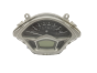 Tachometr Piaggio VN00103 SPGM0023 1D001267 1D001373R