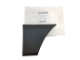 Lišta Blatníku Levý Zadek Master 3 Movano NV400 9387300Q0B