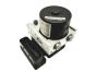 Pumpa Abs 8200403322F 10097014093 Twingo 2 Renault 42993