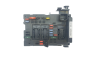 Blok Ovladačů BSM B2 9657608880 PSA Delphi 40353