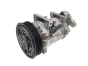 Kompresor Klimatizace 926002352R VCS14EC Valeo Renault Clio 4 Captur 0km 1079