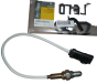 Sonda Lambd Originál Renault Clio Laguna Espace 1.2-2.0 8200196260 