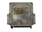 Blok Ovladačů 0281010249 9636256980 28FM0000 PSA Bosch 3175