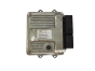 Blok Ovladačů FGP 6JF.P3 55195817 71600.053.00 Fiat Magneti Marelli 18626