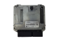 Blok Ovladačů 8582281 0281031295 8582281-01 BMW Bosch