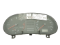 Otáčkoměr Audi A3 8L 8L0919860D 26716
