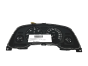 Tachometr Opel Astra G 24451498ZH 110080155002 57554