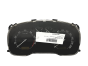 Otáčkoměr Skoda Octavia 1U0920811B 110080146007 58791
