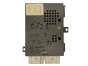 Blok Ovladačů Moduł Chrysler P4686722 
