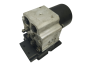 Pumpa Abs Lancia Ypsilon Y 51758178 54084785B TRW 62498
