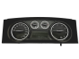 Tachometr Lancia Ypsilon 51893683 A2C53421804 VDO