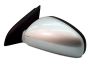 ca16-dh1565eby