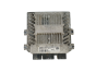 Blok Ovladačů 3S61-12A650-LC 5WS40140E-T Ford Siemens 38978