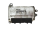 Blok Ovladačů Smart A1321502379 0261S04778 Bosch 25478