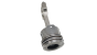 Ojnice Pístu L 7701475074 120A18443R Renault 26mm 1.5 DCI K9K766