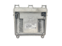 Blok Ovladačů A2661533379 A0014460240 Mercedes Siemens 43454