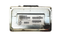 Blok Ovladačů 8200306333 8200256858 Renault 20670