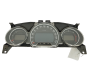 Otáčkoměr Citroen C5 III 9666326480