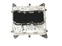 Blok Ovladačů 7643312 0261S08322  BMW Bosch