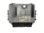 Blok Ovladačů 0281012524 9663475580 9657699480 PSA Bosch 53180