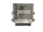 Blok Ovladačů 5WS40212G-T 30729518 D1.C Volvo Siemens 46678