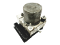 Pumpa Abs Smart Fortwo A4514203075 0265952173 Bosch