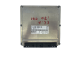 Blok Ovladačů A0285451932 0281010118 Mercedes Bosch 52202