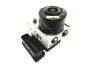 Pumpa Abs Ford Focus C-Max 3M512M110JA 10.0970-0124.3 Ate 45475
