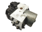 Pumpa Abs Fiat Seicento 46556475 0273004426 0265216710 59806