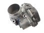 Škrticí Klapka 9807238580 V29039645 PSA Ford 1.6 HDI 1174