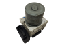 Pumpa Abs BMW 5 3451 6858955 3451 6853400 Bosch