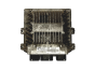Blok Ovladačů 5WS40136C-T 9653059380 9647423380 PSA Siemens 16614
