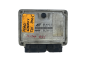 Blok Ovladačů 038906019LR 0281011143 3M21 12A650 GA Ford Bosch 52045