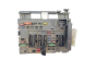 Blok Ovladačů BSM B2 9646405180 PSA Delphi 59144