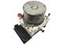 Pumpa Abs 107 C1 Aygo 44510-0H010 0265800441 4541F5 32628
