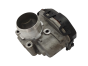 Škrticí Klapka PSA Ford 9807238580 V29039645 1.6 HDI 4