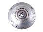 Dvouhmotové Kolo EXEDY VB300 12310VB300 Nissan Patrol GR Y61 RD28 2.8 TDi