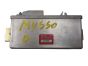ca2-pk3200eby