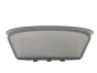 Displej Navigace BMW 6582 9114362 9114360 AL9010 Alpine 8,8" 26273