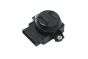 Přepínač Regulace Sedadla Pro VW 561959777 B18750 Borsehung