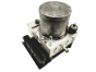 Pumpa Abs Smart Fortwo A4514200575 0265950786 Bosch 34931
